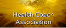 Health Coach Association