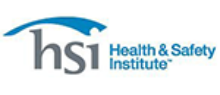 Health & Safety Institute Logo