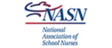 National Association of School Nurses endorser thumbnail