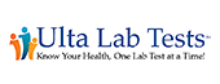 Ulta Lab Tests: know your health, one lab test at a time!