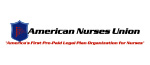 American Nurses Union