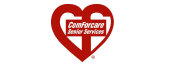 Comforcare Senior Services