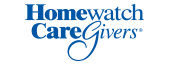 Home Watch Caregivers