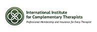 International Institute for Complementary Therapists