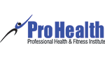 Pro Health Professional Health & Fitness Institute