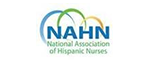 NAHN National Association of Hispanic Nurses