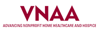 VNAA Logo