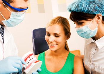 dentistry-liability-insurance
