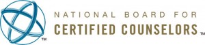 Insurance for Certified Counselors - Endorsed by NBCC