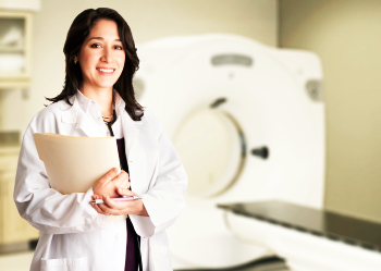 radiology liability insurance