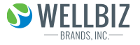 Wellbiz Brands logo