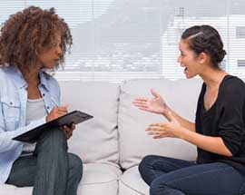 How to Build a Trusting Relationship with your counseling patients