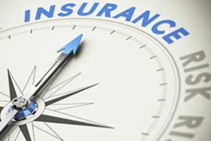 Medical Liability Insurance Policy Medical Liability Insurance Policy