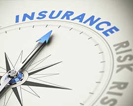 Medical Liability Insurance Policy