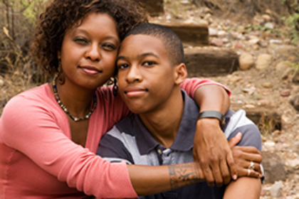 effective-ways-to-counsel-adolescents