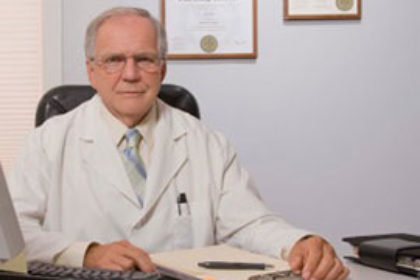 medical-license-scrutiny Professional Liability Claim Process