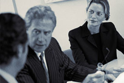 the-discovery-process the disovery process