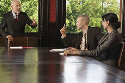 what-to-expect-when-giving-a-deposition what to expect when giving a deposition