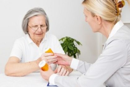 improving medication accuracy improving medication accuracy