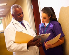The importance of medical documentation