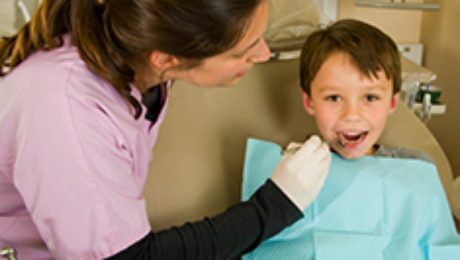 Malpractice risks for dental hygienists
